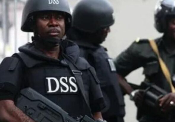 Screenshot_20260303-140004