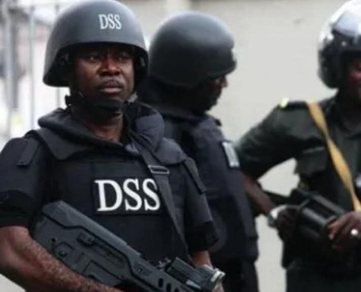 Screenshot_20260303-140004