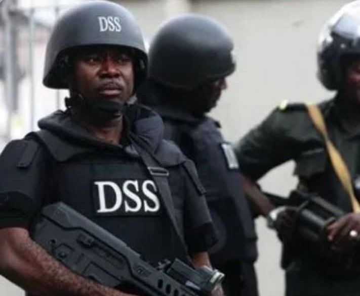 Screenshot_20260303-140004