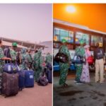 Screenshot_20260303-143554