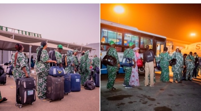 Screenshot_20260303-143554