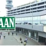 Screenshot_20260303-144533