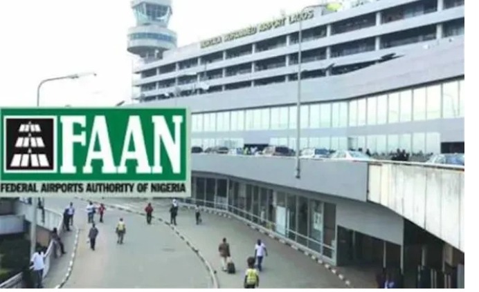 Screenshot_20260303-144533