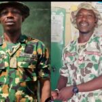 Screenshot_20260303-221030