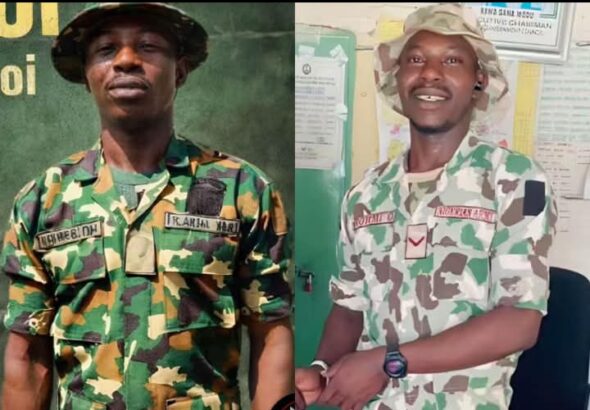 Screenshot_20260303-221030