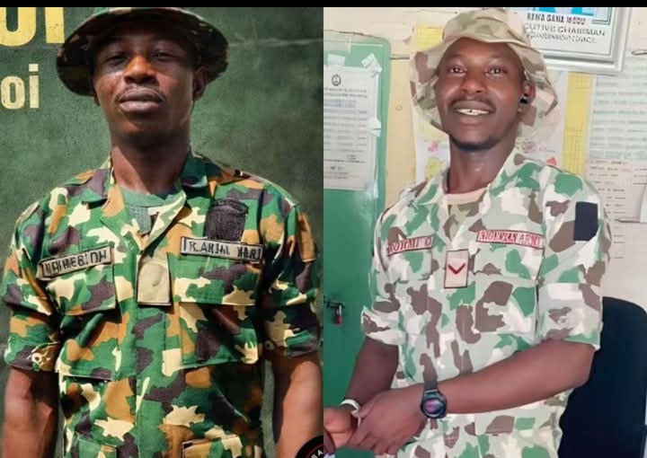 Screenshot_20260303-221030