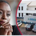 Screenshot_20260304-073608