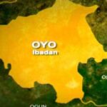 Screenshot_20260304-110417