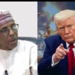 Screenshot_20260304-121509