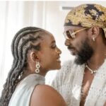 Screenshot_20260304-132107