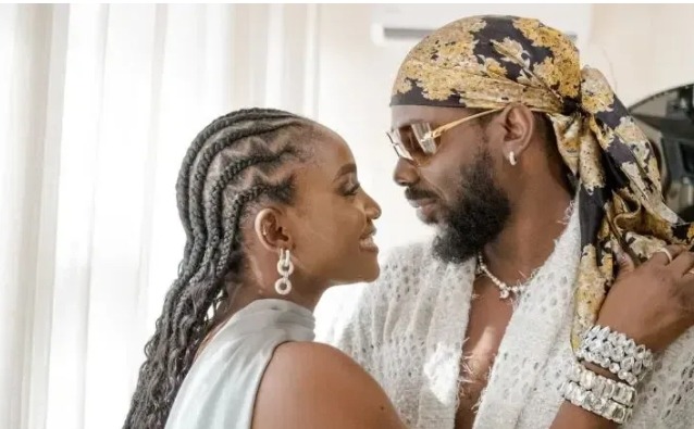 Screenshot_20260304-132107