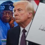 Screenshot_20260304-183818