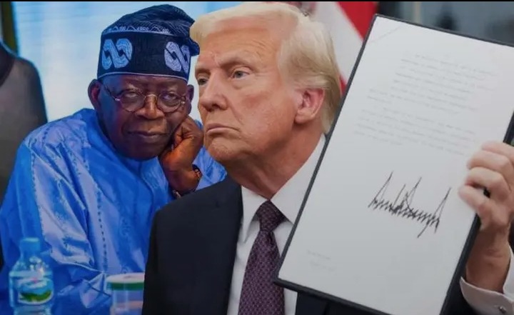 Screenshot_20260304-183818