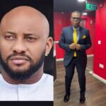 Screenshot_20260304-184829