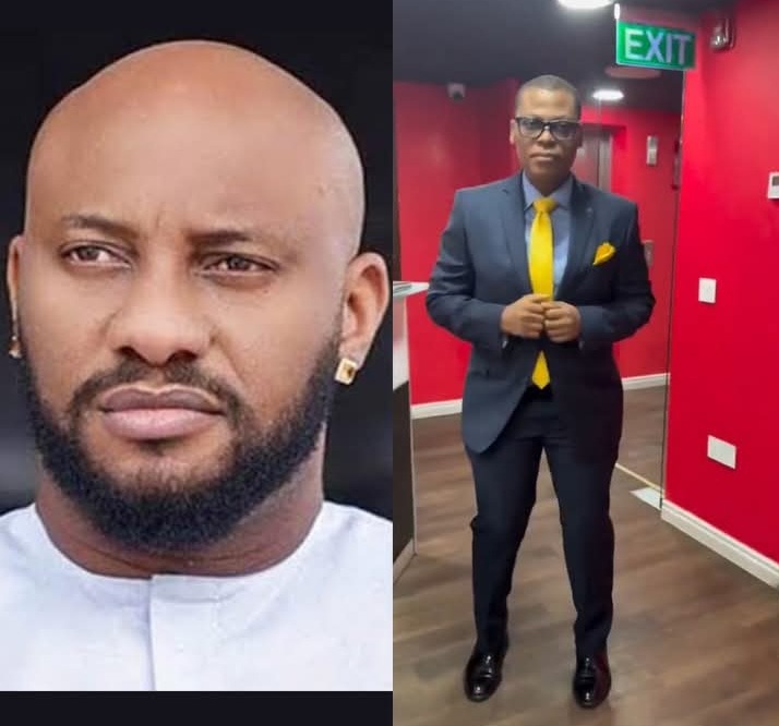 Screenshot_20260304-184829