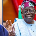 Screenshot_20260305-103236