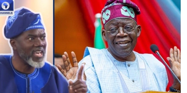 Screenshot_20260305-103236