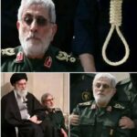 Screenshot_20260305-105840