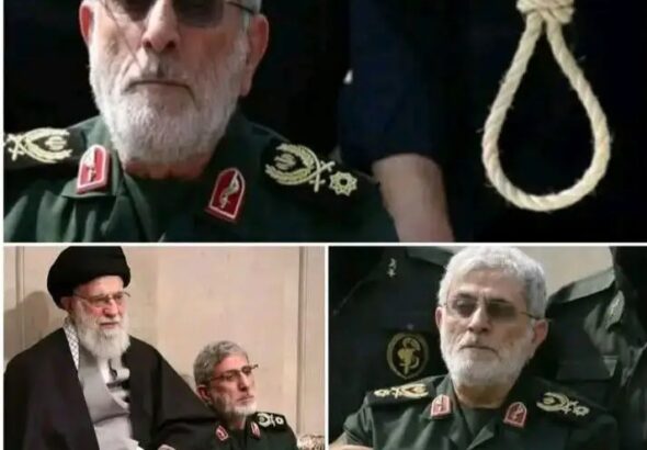 Screenshot_20260305-105840