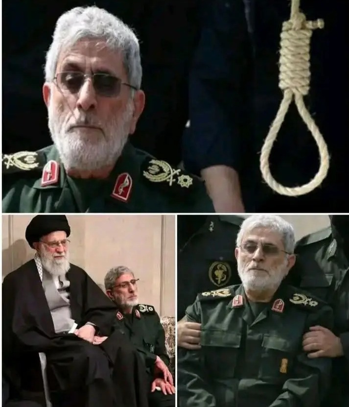 Screenshot_20260305-105840