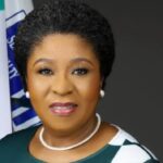 Screenshot_20260305-162213