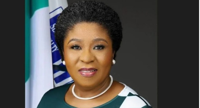 Screenshot_20260305-162213