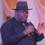 Screenshot_20260305-163855