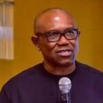 Screenshot_20260306-094332