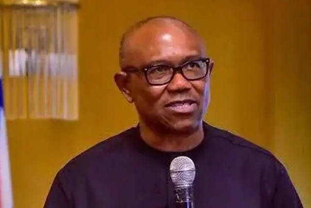 Screenshot_20260306-094332