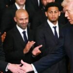 Screenshot_20260306-095443