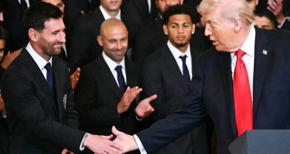 Screenshot_20260306-095443