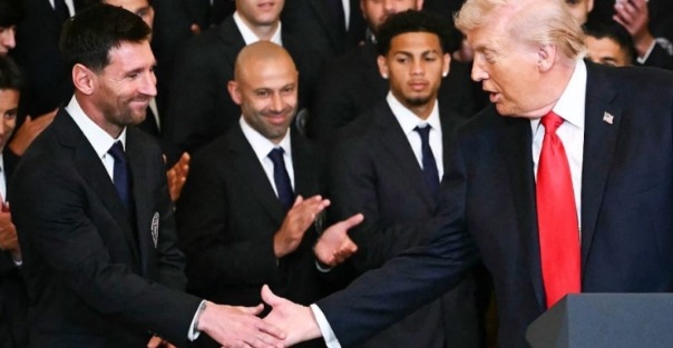 Screenshot_20260306-095443