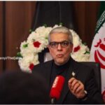 Screenshot_20260306-100820