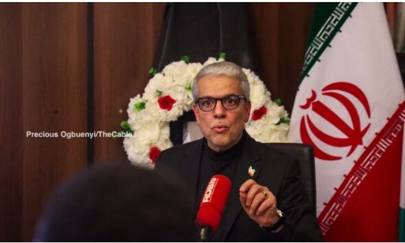 Screenshot_20260306-100820