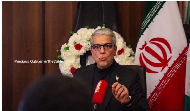 Screenshot_20260306-100820