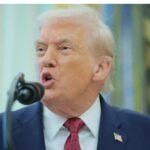 Screenshot_20260306-142014