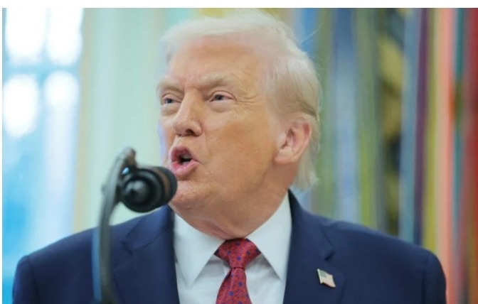 Screenshot_20260306-142014