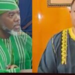 Screenshot_20260306-151933