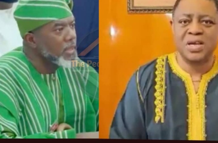 Screenshot_20260306-151933