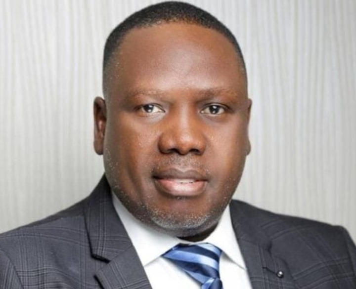 Screenshot_20260307-111251