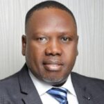 Screenshot_20260307-111251