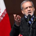 Screenshot_20260307-113712