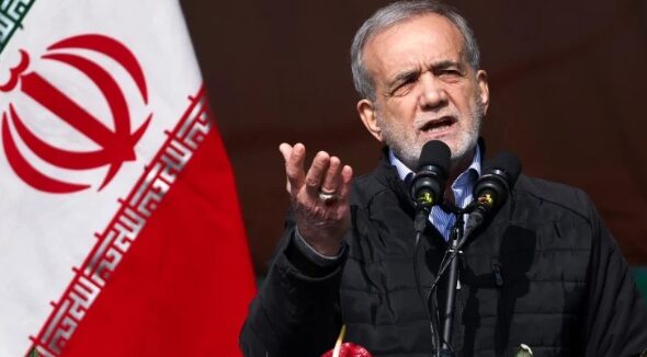 Screenshot_20260307-113712