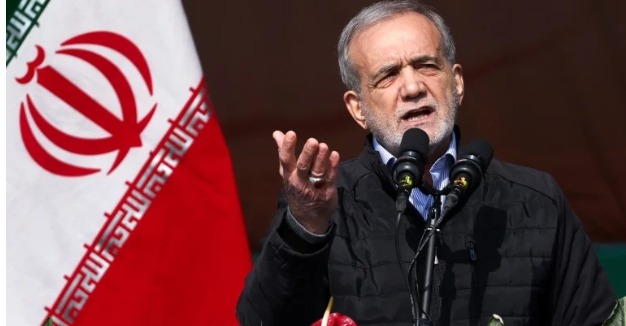 Screenshot_20260307-113712