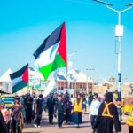 Screenshot_20260307-123339