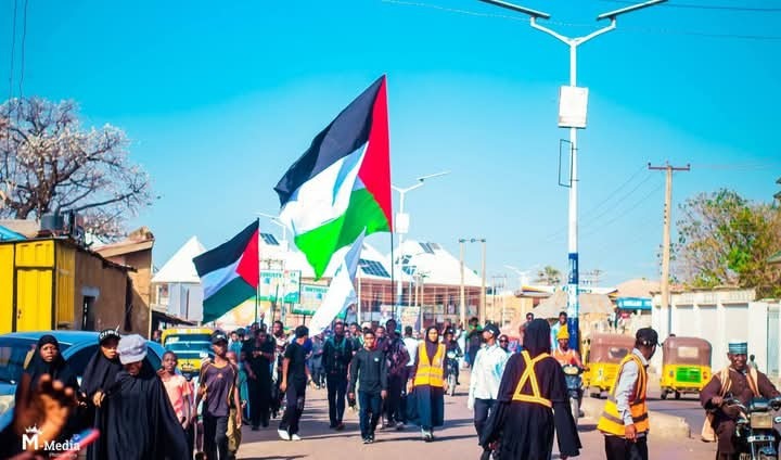 Screenshot_20260307-123339