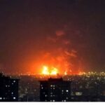 Screenshot_20260308-111612