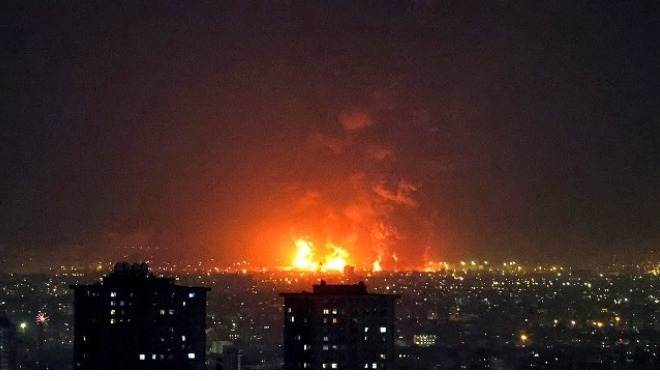 Screenshot_20260308-111612