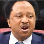 Screenshot_20260308-112240