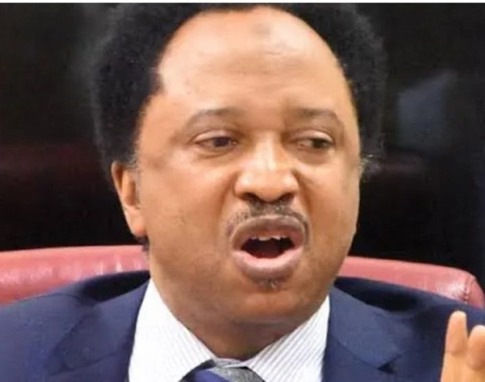 Screenshot_20260308-112240